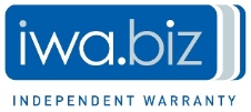 IWA Certification