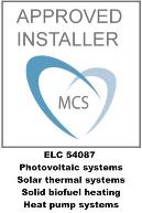 MCS Certification