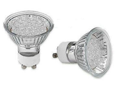 Sample image from product sheet