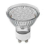 Energy efficiency advice