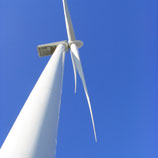 Wind energy market report
