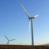 Renewable energy generator audits